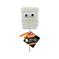 Rice Cereal Treat Pops - Mummy
