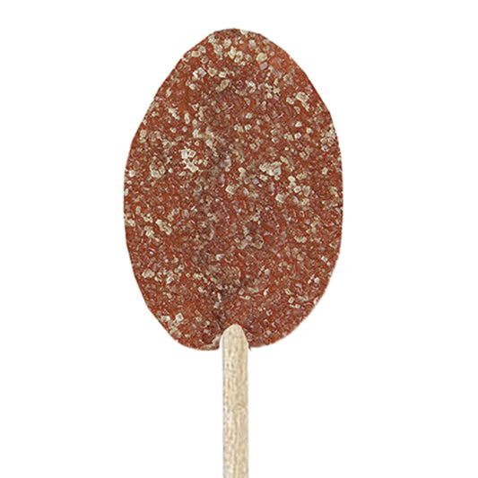 Maple Bourbon Coffee Spoons (30ct)