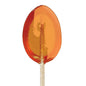 Honey Spoons - Bulk