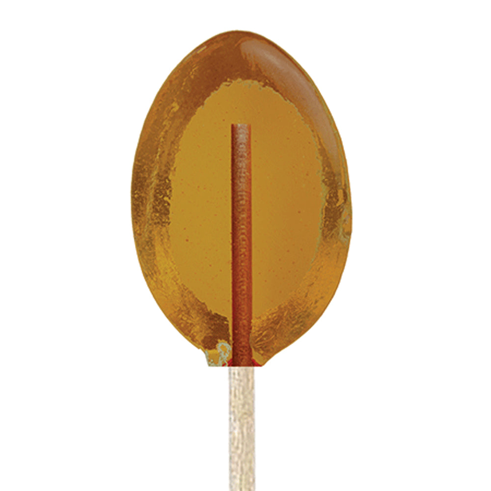 Apple Cider Whisky Honey Spoons