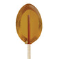 Apple Cider Whisky Honey Spoons