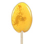 Honey Spoons - Bulk