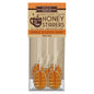 Orange Blossom Honey Dippers (12ct)