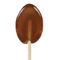 Honey Spoons - Bulk