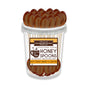 Honey Spoons - 30ct Bucket