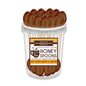 Honey Spoons - 30ct Bucket