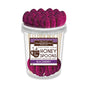 Honey Spoons - 30ct Bucket