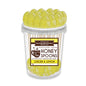 Honey Spoons - 30ct Bucket