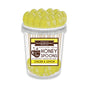 Honey Spoons - 30ct Bucket