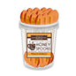 Honey Spoons - 30ct Bucket