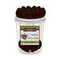 Irish Cream Coffee Spoons (30ct)
