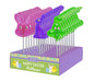 Classic Bunny Lollipops - Assorted