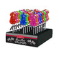 Indy Race Car Lollipops - Assorted