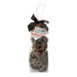 Chocolatey-Covered Pretzels – Pumpkin Spice