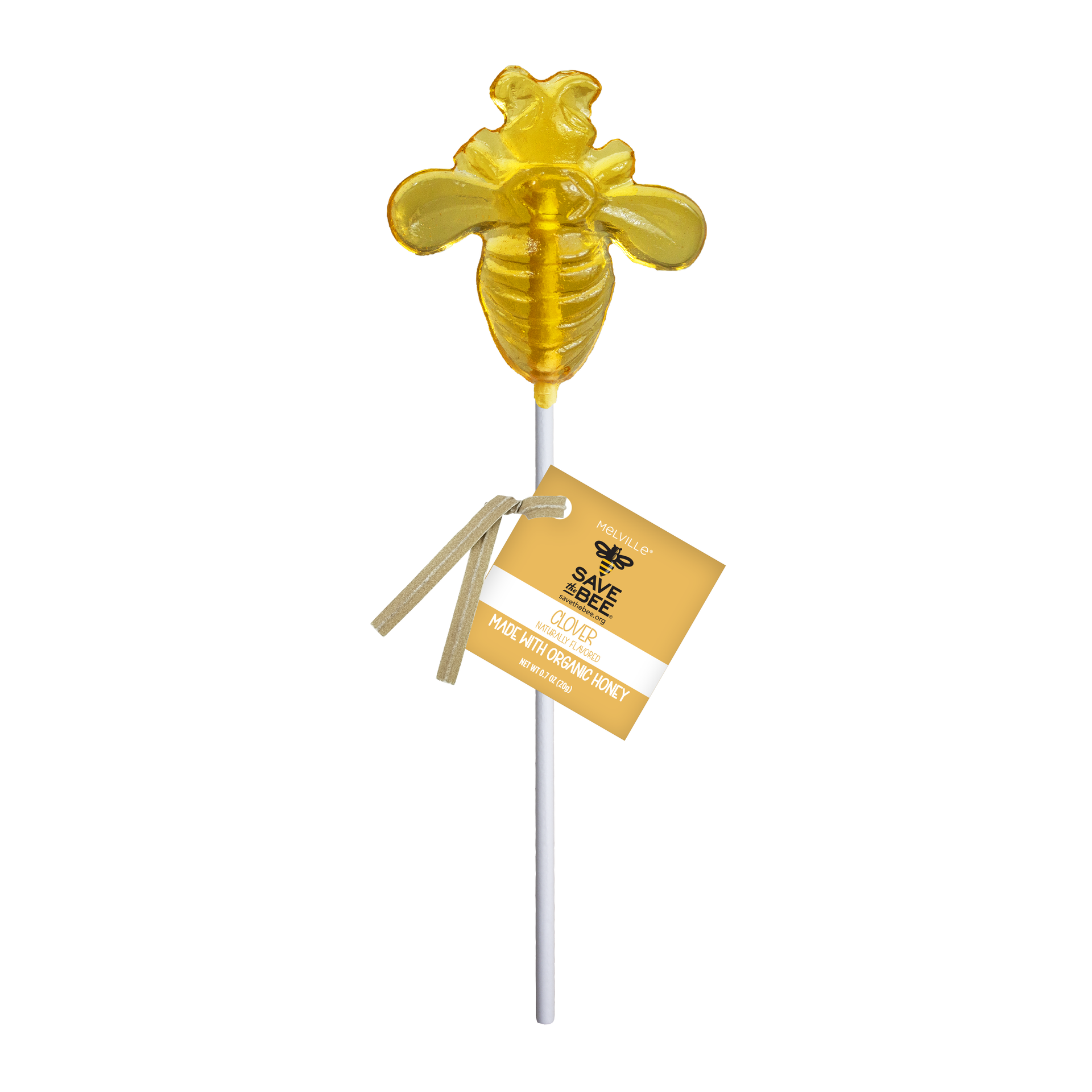 Save The Bee