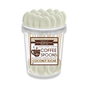 Coconut Sugar Coffee Spoons (30ct)
