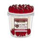 Honey Spoons - 50ct Bucket