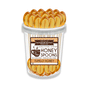 Honey Spoons - 30ct Bucket
