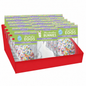 Egg & Bunny Nonpareils Marshmallow Toppers