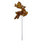 Classic Reindeer Lollipops (24ct)