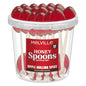 Apple Mulling Spice Spoons (30ct)