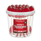 Apple Mulling Spice Spoons (30ct)