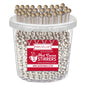Mini Marshmallow Chocolatey Stirrers