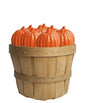 Harvest Pumpkin Lollipops (24ct)