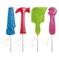 Tool Set Lollipops - Assorted (24ct)