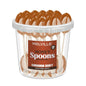 Honey Spoons - 30ct Bucket