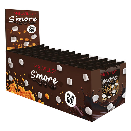 S'more On-the-Go (24ct)