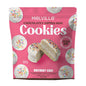 Birthday Cake Mini Cookies (12ct)