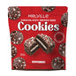 Peppermint Mini Cookies (12ct)