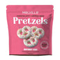Birthday Cake Mini Pretzels (12ct)