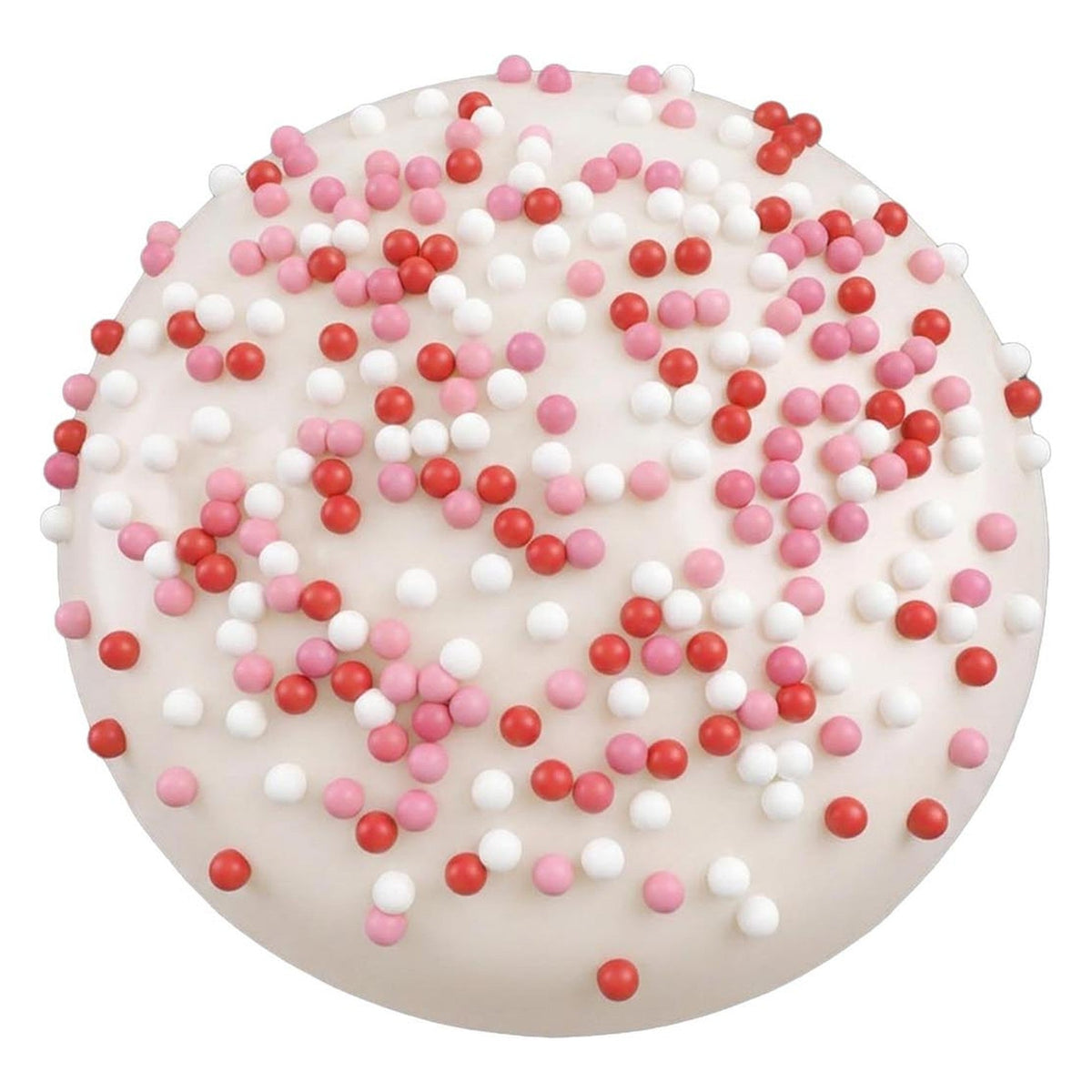 Strawberry Mini Cookies (12ct)