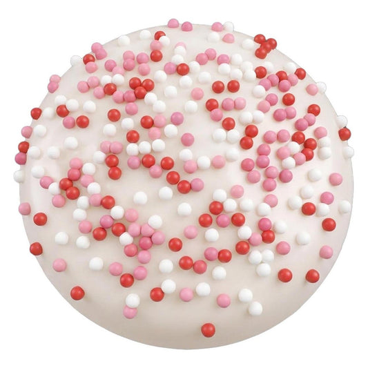 Strawberry Mini Cookies (12ct)