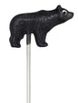 American Black Bear Lollipop