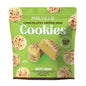 Lemon Mini Cookies (12ct)