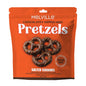 Salted Caramel Mini Pretzels (12ct)