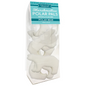 Polar Bear Marshmallow Topper