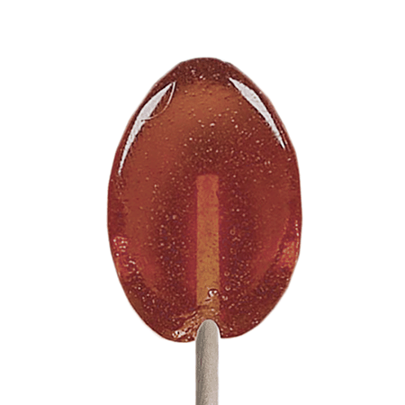Maple Sugar Spoons (30ct)