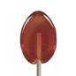 Maple Sugar Spoons (30ct)
