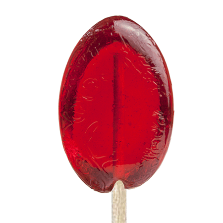 Honey Spoons - Bulk