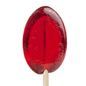 Honey Spoons - Bulk