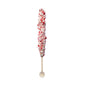 Peppermint Stirrers - White Chocolatey