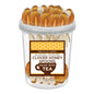 Honey Spoons - 30ct Bucket