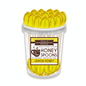 Honey Spoons - 30ct Bucket