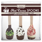Hot Cocoa Makers - Best Seller Multipack (6ct)