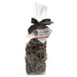 Chocolatey Coated Pretzels - Salted Caramel