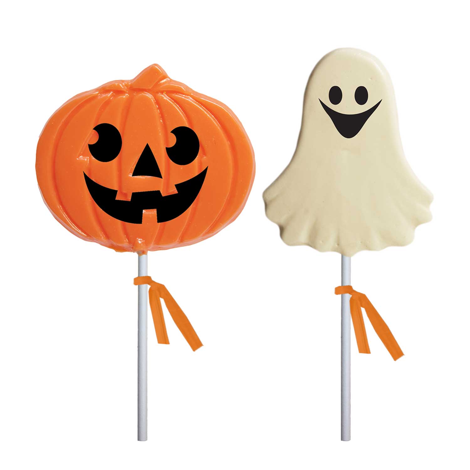 Place Vendome 4枚セット Helloween関係 Joeyscollectibles LLC | Today's whatnot show buyers giveaways